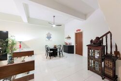 Bedok Ria (D16), Terrace #549967971